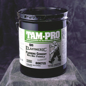 8009_20017012 Image Tamko Q-15 Elastomeric Cement.jpg